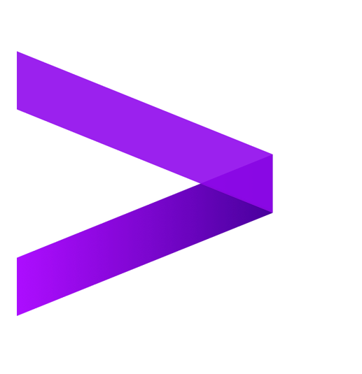Accenture Logo